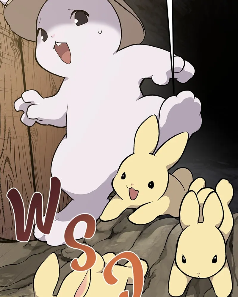 ปลูกผักพิชิตหอคอย ตอนที่ 4 รูปที่ 55