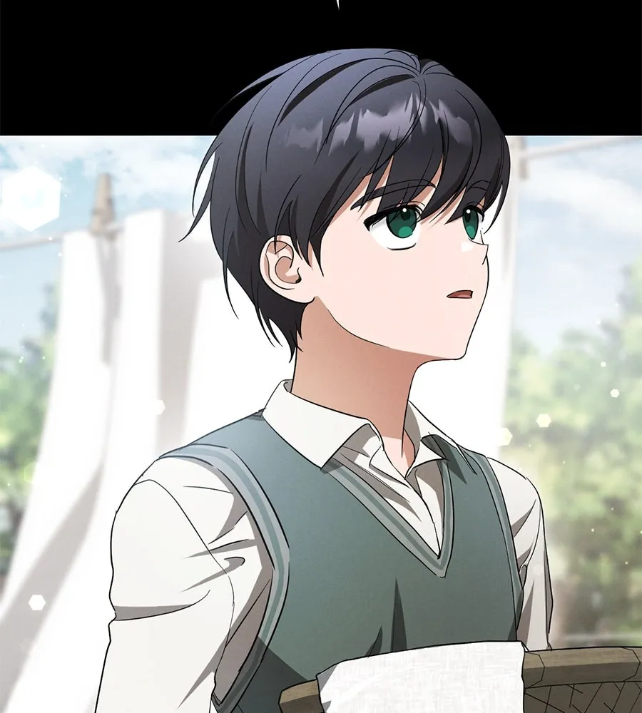 เรือนจำรัก ตอนที่ 8 รูปที่ 64