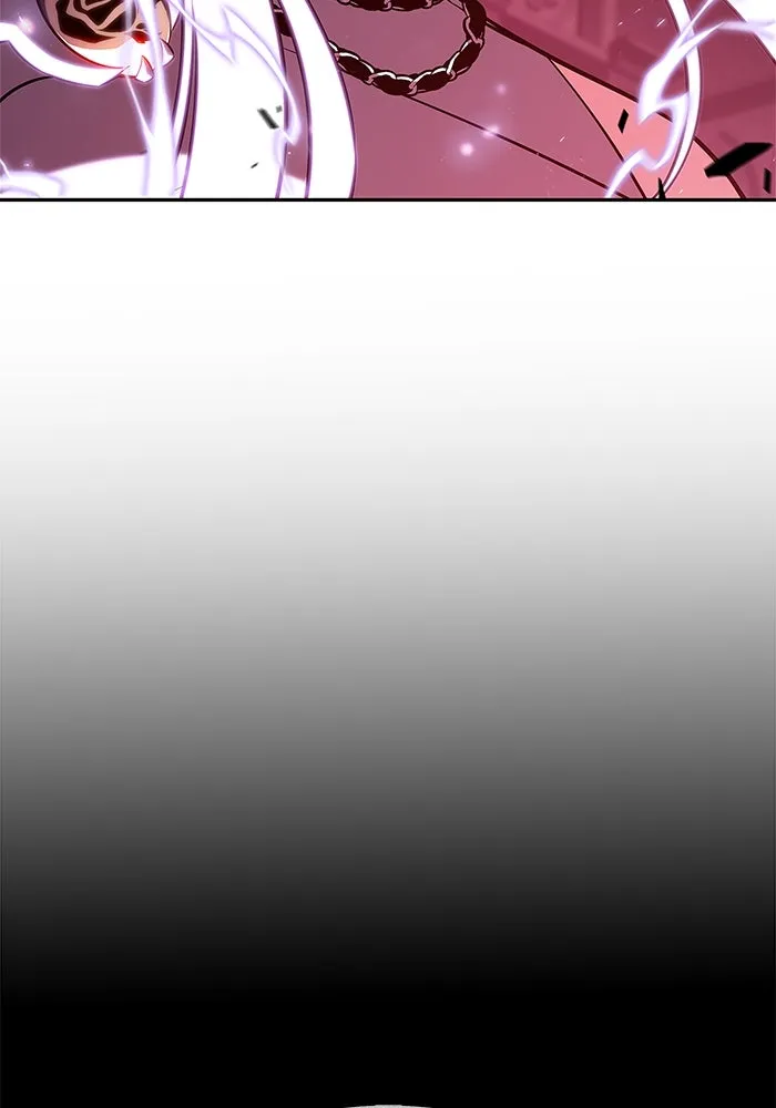 ผู้เล่นหน้าใหม่เลเวลแมกซ์ ตอนที่ 210 อิสรภาพ รูปที่ 101