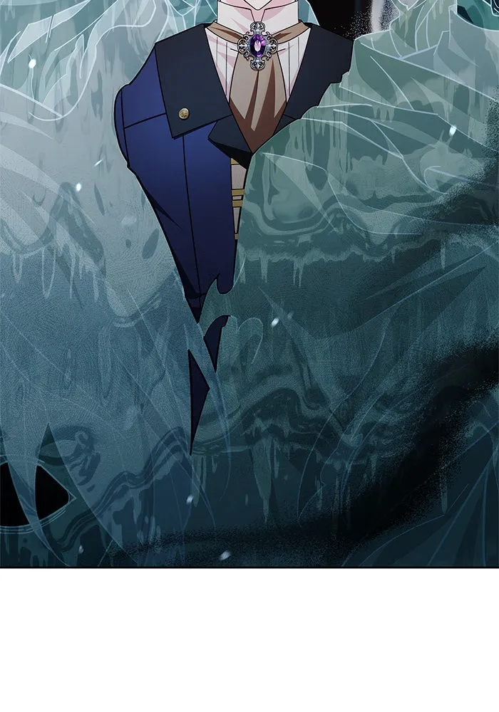 ผมไม่ได้เก่งอย่างที่คิด ตอนที่ 33 รูปที่ 37