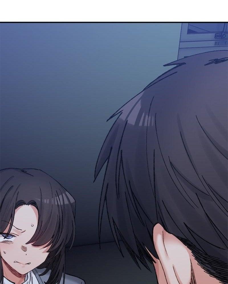 Doujin-Lc- อ่าน โดจิน มังฮวา เกาหลี ญี่ปุ่น จีน แปลไทย A Delicate Relationship ตอนที่ 1 2 3 4 5 6 7 8 9 10 11 12 13 14 ฟรี ไม่มีโฆษณา อ่าน โดจิน Manhwa เกาหลี ญี่ปุ่น จีน เรามีครบ คัดมาให้เน้นๆ โดจิน 18+ รับประกันความฟินโดย  Doujin Lc