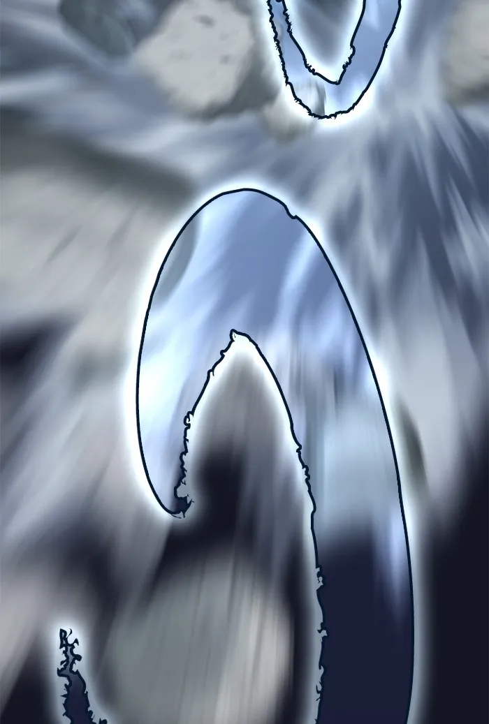 ผู้เล่นขั้นเทพแห่งหอคอยฝึกสอน ตอนที่ 73 รูปที่ 94