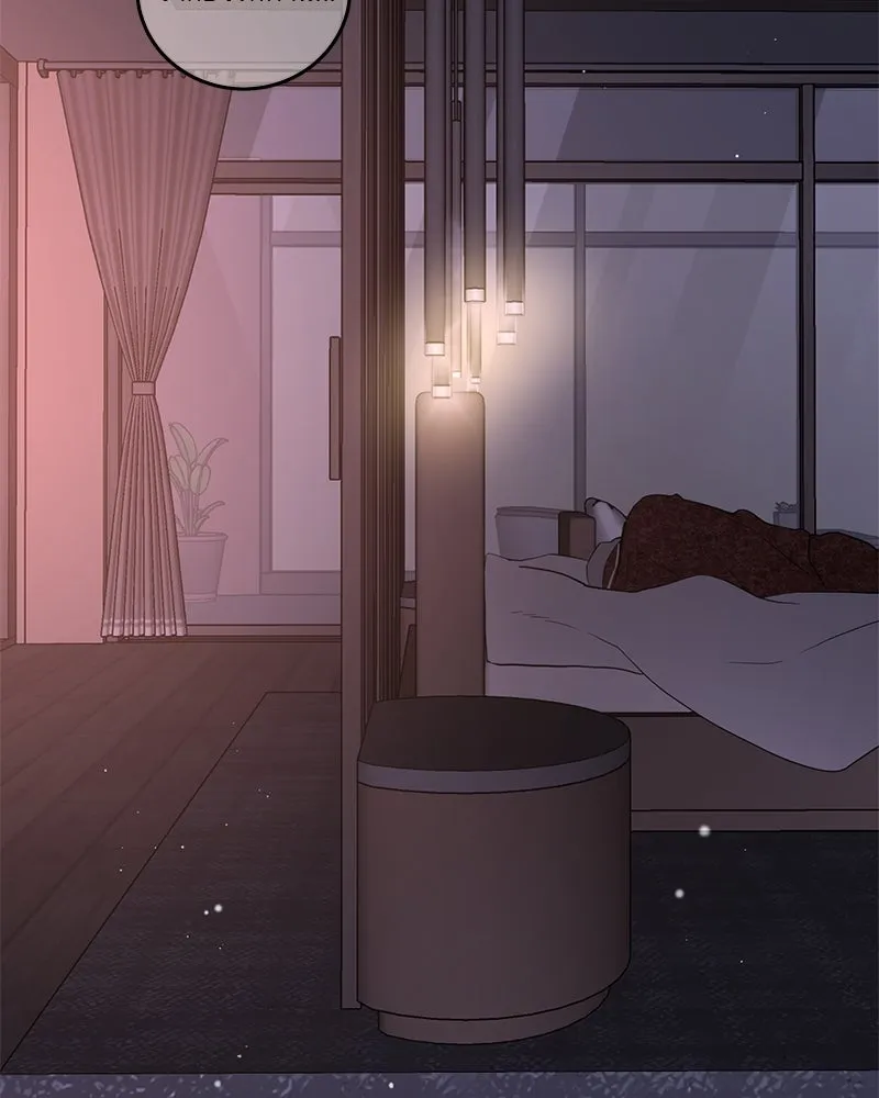 ตำนานเทพธิดาตกสวรรค์ ตอนที่ 76 รูปที่ 166