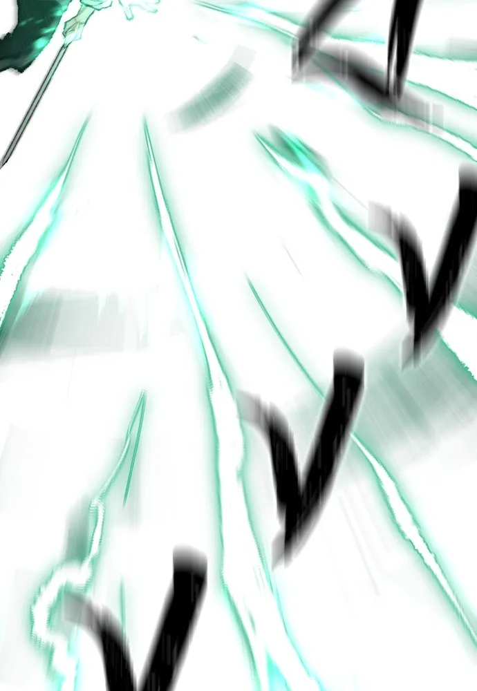 เส้นทางสู่เทพมาร ตอนที่ 66 รูปที่ 137