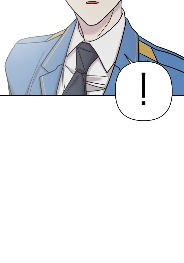 วายร้ายก็อยากมีรัก ตอนที่ 32 รูปที่ 62