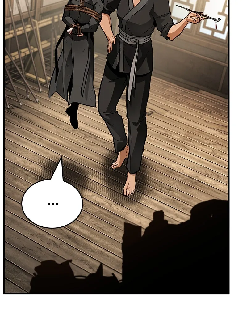 Omniscient Reader อ่านชะตาวันสิ้นโลก ตอนที่ 43 ดาบทลายนภา (7) รูปที่ 88