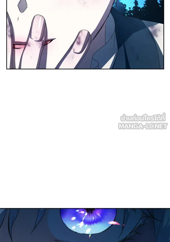 ชิงชีวิตพลิกลิขิตชะตา ตอนที่ 135. ooแรก รูปที่ 54