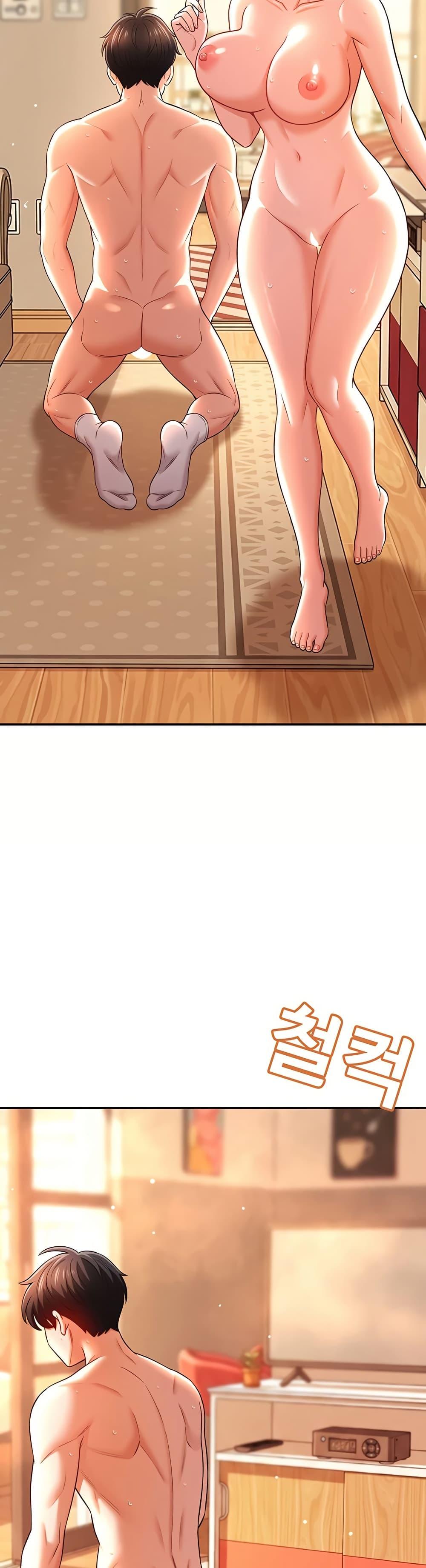 Doujin-Lc- อ่าน โดจิน มังฮวา เกาหลี ญี่ปุ่น จีน แปลไทย Taming My New Sister ตอนที่ 1 2 3 4 5 6 7 8 9 10 11 12 13 14 ฟรี ไม่มีโฆษณา อ่าน โดจิน Manhwa เกาหลี ญี่ปุ่น จีน เรามีครบ คัดมาให้เน้นๆ โดจิน 18+ รับประกันความฟินโดย  Doujin Lc