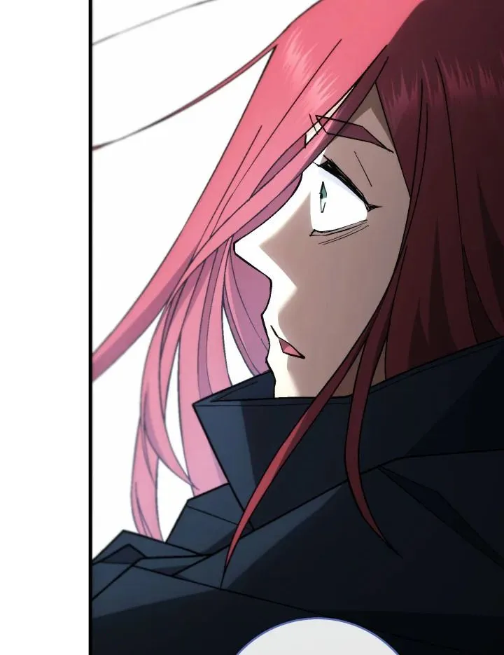 The Hero Returns ตอนที่ ตอนที่ 103 รูปที่ 122