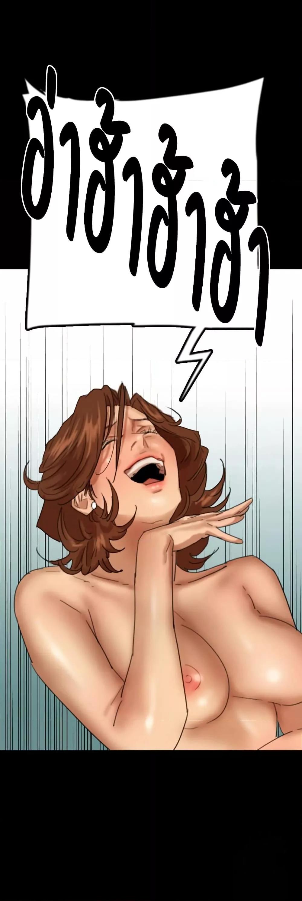 Doujin-Lc- อ่าน โดจิน มังฮวา เกาหลี ญี่ปุ่น จีน แปลไทย Daughters of Benefactors ตอนที่ 1 2 3 4 5 6 7 8 9 10 11 12 13 14 ฟรี ไม่มีโฆษณา อ่าน โดจิน Manhwa เกาหลี ญี่ปุ่น จีน เรามีครบ คัดมาให้เน้นๆ โดจิน 18+ รับประกันความฟินโดย  Doujin Lc