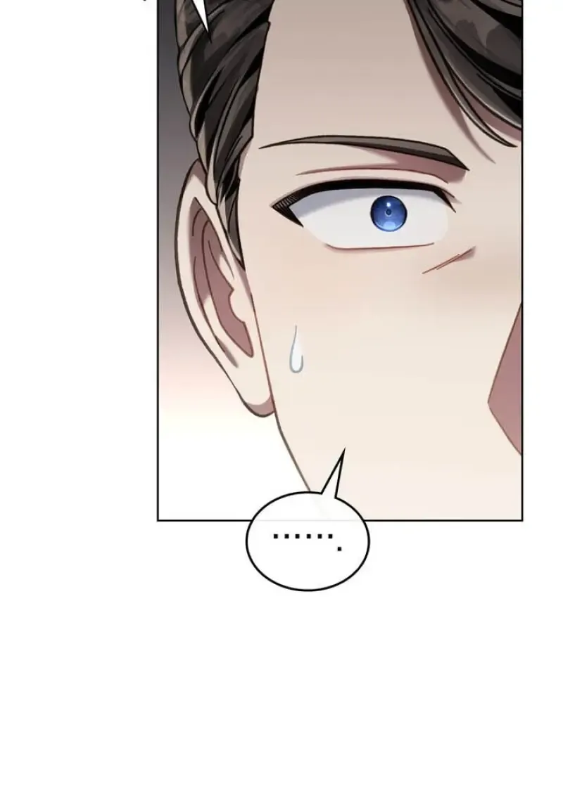 Reborn as the Enemy Prince เก_ดใหม_เป_นเจ_าชายในประเทศศ_ตร_ ตอนที่ ตอนที่ 100 รูปที่ 6