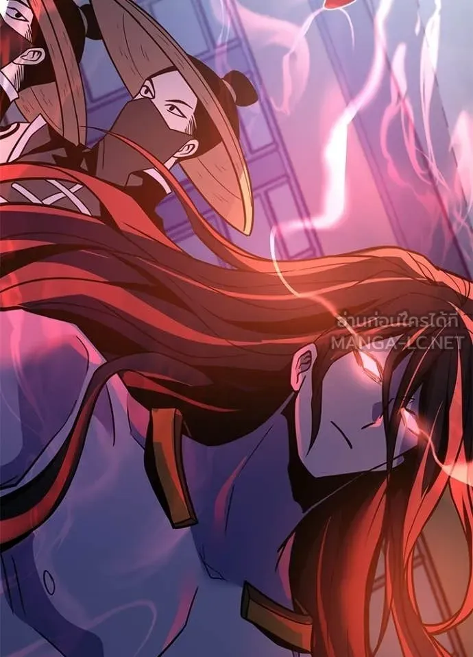 Villain to kill ตอนที่ 208 รูปที่ 50