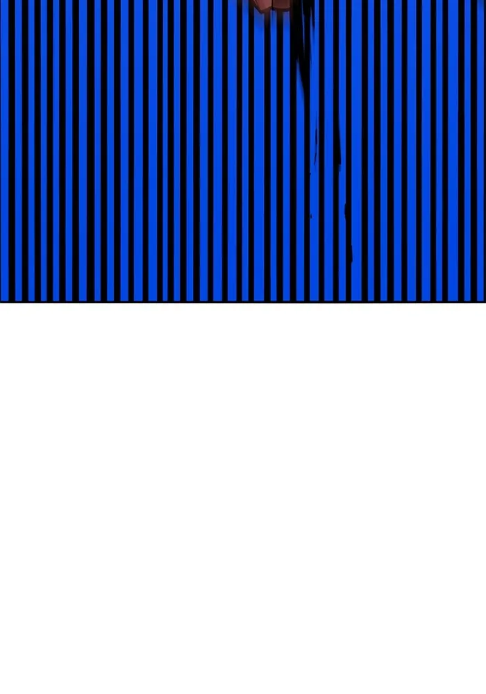 ยอดคนเลเวลทะลุ ตอนที่ 42 วิทยายุทธ์ (7) รูปที่ 266