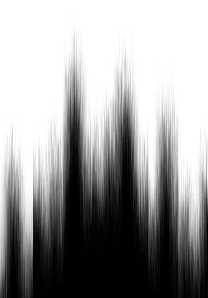 ชีวิตพลิกผันของลอร์ดผู้เกียจคร้าน ตอนที่ 73 การแข่งขันชิงแชมป์ รูปที่ 47