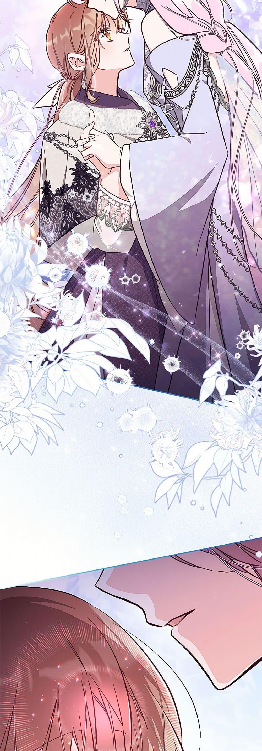 Manga-lc-com อ่านมังงะ อ่านการ์ตูน ออนไลน์ ฟรี No Place for the Fake Princess ตอนที่ 1 2 3 4 5 6 7 8 9 10 11 12 13 14 ฟรี ไม่มีโฆษณา Manga-lc - อ่าน มังงะ อ่าน การ์ตูน ออนไลน์ อ่านมังงะ ฟรี