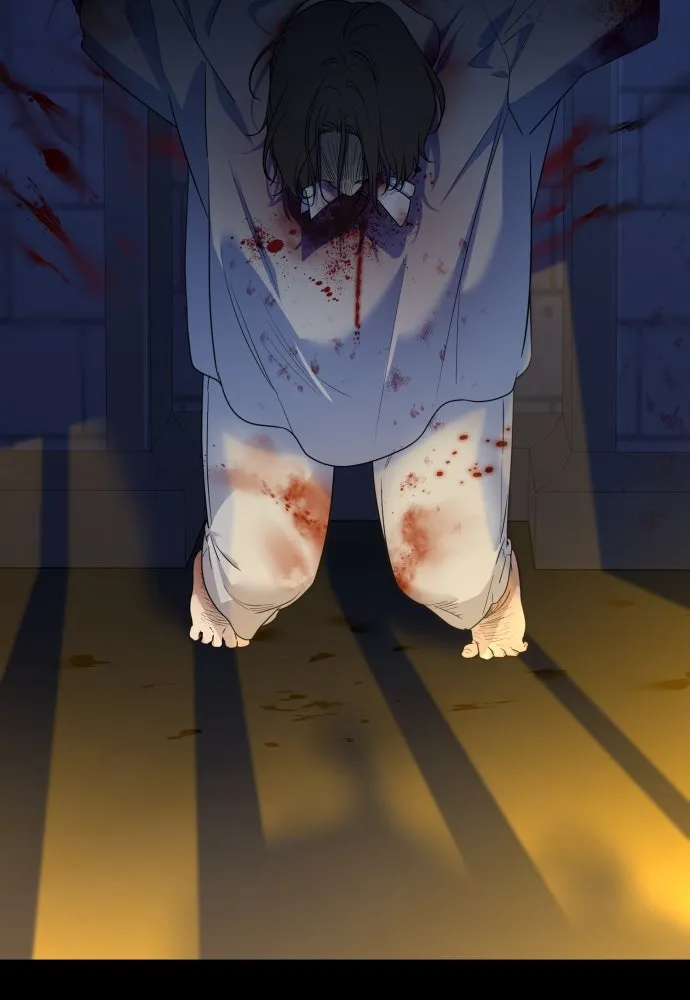 เลดี้มินต์ ตอนที่ 60 รูปที่ 5