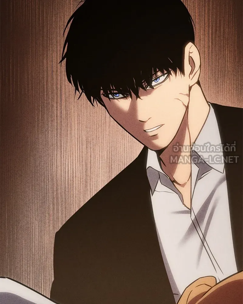 แบคXX ตอนที่ 5 รูปที่ 126