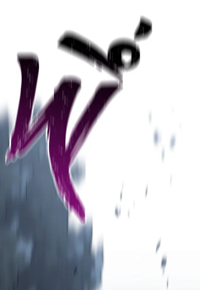 เส้นทางสู่เทพมาร ตอนที่ 140 รูปที่ 73