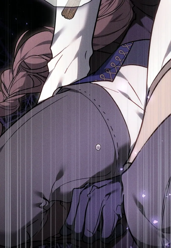 เหตุผลที่นางร้ายจับดาบ ตอนที่ 1 รูปที่ 77