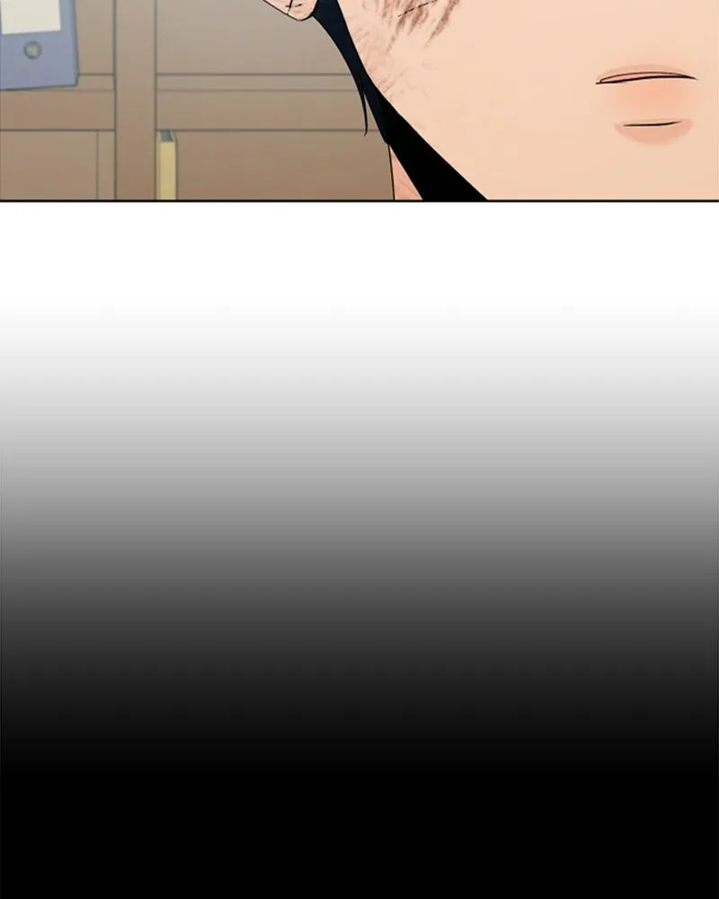 Pyramid Game เกมพีระมิด ตอนที่ 75 รูปที่ 100