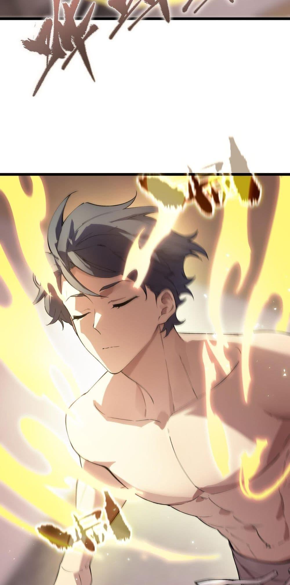 Manga-lc-com อ่านมังงะ อ่านการ์ตูน ออนไลน์ ฟรี SSSlevelSaint ตอนที่ 1 2 3 4 5 6 7 8 9 10 11 12 13 14 ฟรี ไม่มีโฆษณา Manga-lc - อ่าน มังงะ อ่าน การ์ตูน ออนไลน์ อ่านมังงะ ฟรี