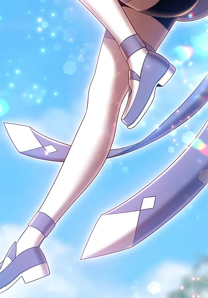 +99 ท่อนไม้พร้อมบวก ตอนที่ 36 รูปที่ 260