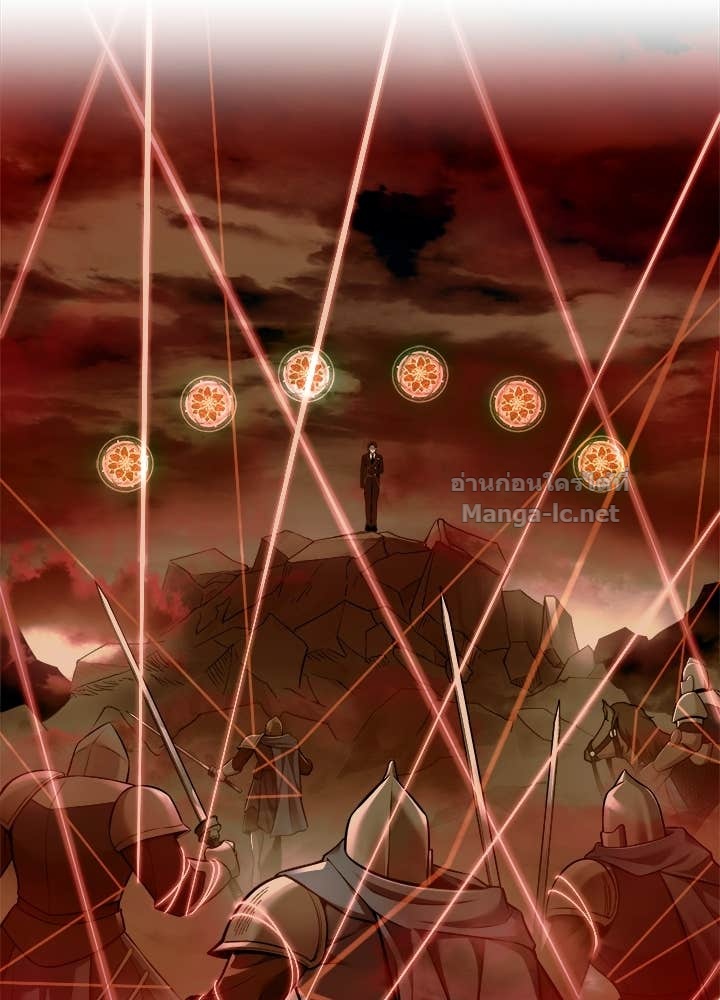 Doujin-Lc- อ่าน โดจิน มังฮวา เกาหลี ญี่ปุ่น จีน แปลไทย ผู้พิชิตเกมป้องกันฐาน ตอนที่ 1 2 3 4 5 6 7 8 9 10 11 12 13 14 ฟรี ไม่มีโฆษณา อ่าน โดจิน Manhwa เกาหลี ญี่ปุ่น จีน เรามีครบ คัดมาให้เน้นๆ โดจิน 18+ รับประกันความฟินโดย Doujin Lc