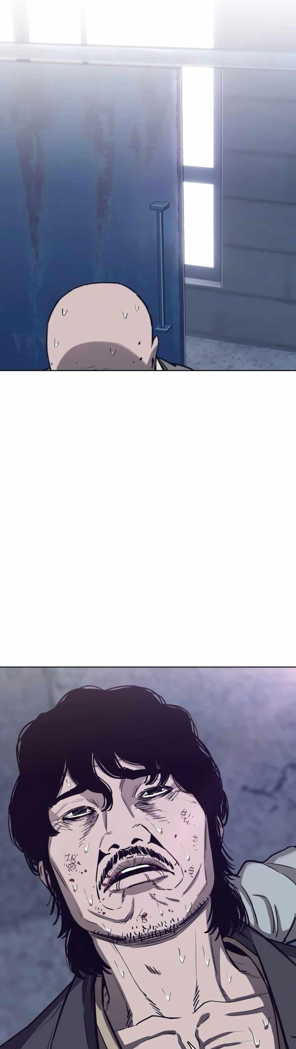 Manga-lc-com อ่านมังงะ อ่านการ์ตูน ออนไลน์ ฟรี Let’s Make a Contract ตอนที่ 1 2 3 4 5 6 7 8 9 10 11 12 13 14 ฟรี ไม่มีโฆษณา Manga-lc - อ่าน มังงะ อ่าน การ์ตูน ออนไลน์ อ่านมังงะ ฟรี