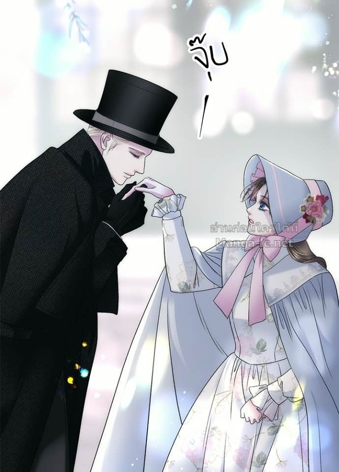 Doujin-Lc- อ่าน โดจิน มังฮวา เกาหลี ญี่ปุ่น จีน แปลไทย องค์ชายผู้อื้อฉาว ตอนที่ 1 2 3 4 5 6 7 8 9 10 11 12 13 14 ฟรี ไม่มีโฆษณา อ่าน โดจิน Manhwa เกาหลี ญี่ปุ่น จีน เรามีครบ คัดมาให้เน้นๆ โดจิน 18+ รับประกันความฟินโดย Doujin Lc