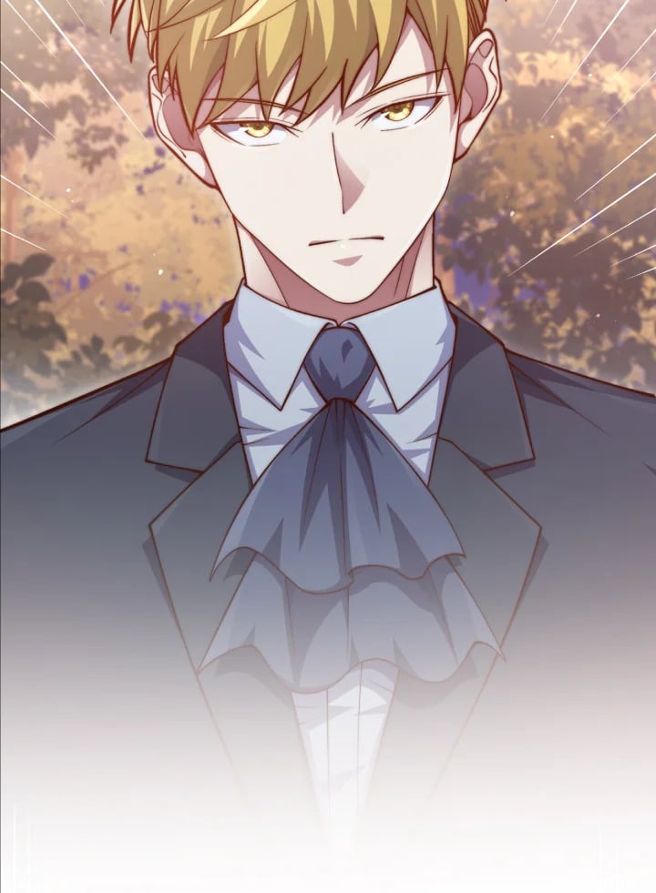 Manga-lc-com อ่านมังงะ อ่านการ์ตูน ออนไลน์ ฟรี The Lord of Coins ตอนที่ 1 2 3 4 5 6 7 8 9 10 11 12 13 14 ฟรี ไม่มีโฆษณา Manga-lc - อ่าน มังงะ อ่าน การ์ตูน ออนไลน์ อ่านมังงะ ฟรี