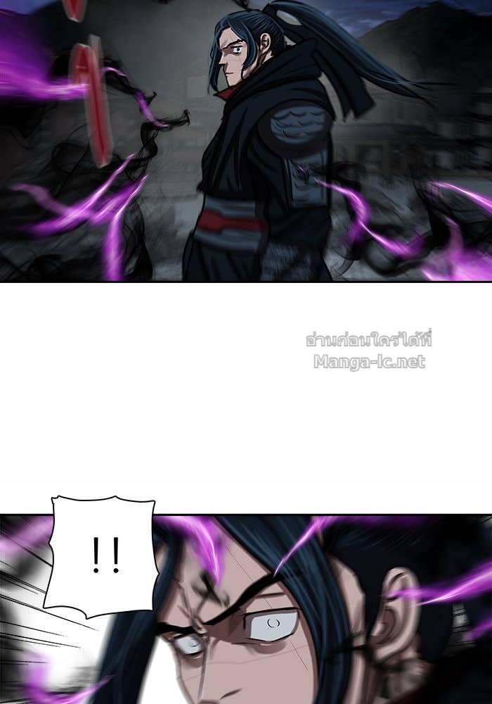 Doujin-Lc- อ่าน โดจิน มังฮวา เกาหลี ญี่ปุ่น จีน แปลไทย องครักษ์แห่งอัครสกุลจาง ตอนที่ 1 2 3 4 5 6 7 8 9 10 11 12 13 14 ฟรี ไม่มีโฆษณา อ่าน โดจิน Manhwa เกาหลี ญี่ปุ่น จีน เรามีครบ คัดมาให้เน้นๆ โดจิน 18+ รับประกันความฟินโดย Doujin Lc