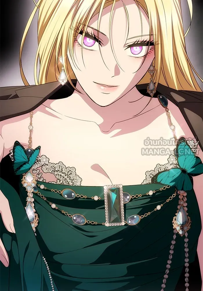 เกมรักจับสามี ตอนที่ 32 รูปที่ 171