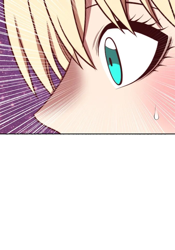 +99 ท่อนไม้พร้อมบวก ตอนที่ 25 ตื่นตัวต่อซาตาน (3) รูปที่ 326