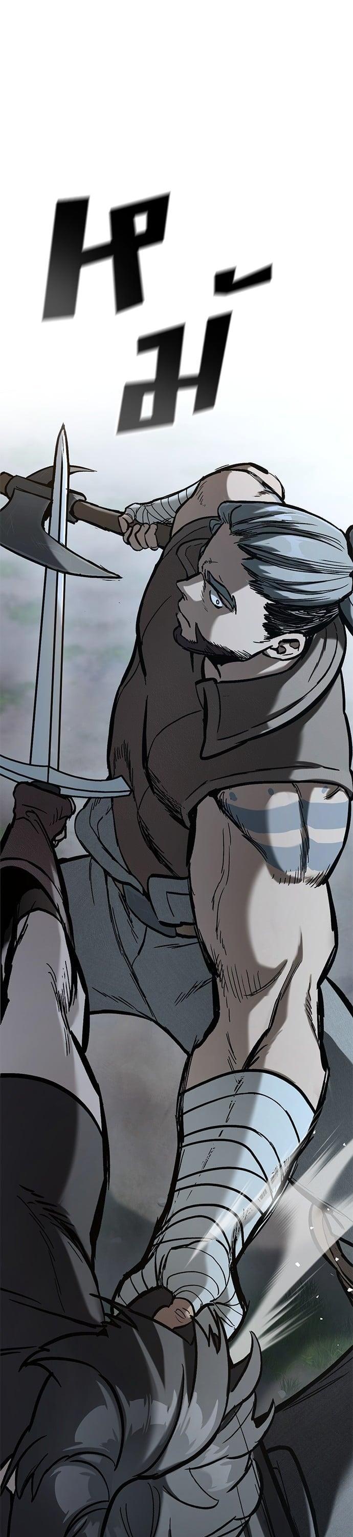 Manga-lc-com อ่านมังงะ อ่านการ์ตูน ออนไลน์ ฟรี Eternally Regressing Knight ตอนที่ 1 2 3 4 5 6 7 8 9 10 11 12 13 14 ฟรี ไม่มีโฆษณา Manga-lc - อ่าน มังงะ อ่าน การ์ตูน ออนไลน์ อ่านมังงะ ฟรี