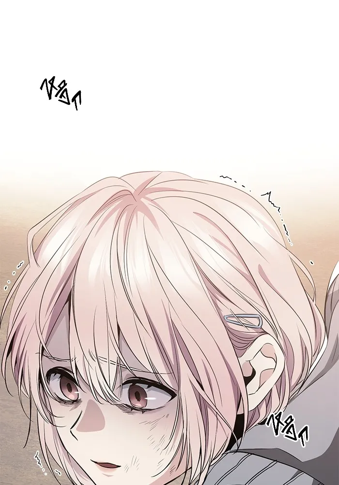 ราชินีนักบู๊ ตอนที่ 6 รูปที่ 28