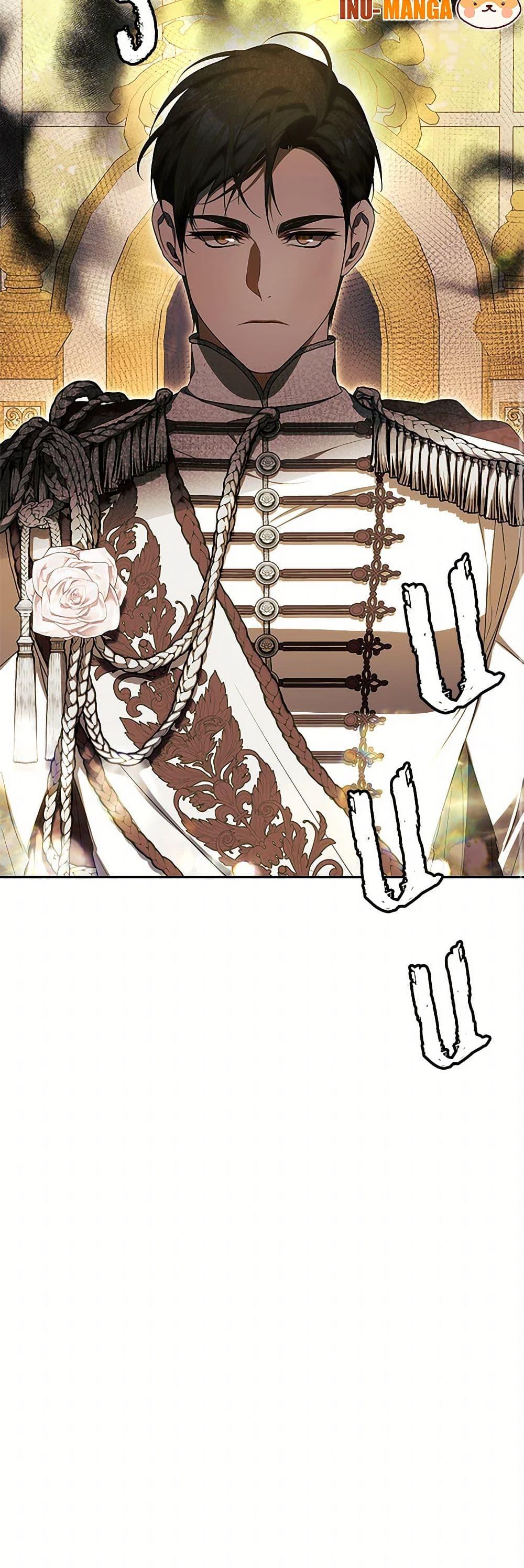 Manga-lc-com อ่านมังงะ อ่านการ์ตูน ออนไลน์ ฟรี I Adopted A Villainous Dad ตอนที่ 1 2 3 4 5 6 7 8 9 10 11 12 13 14 ฟรี ไม่มีโฆษณา Manga-lc - อ่าน มังงะ อ่าน การ์ตูน ออนไลน์ อ่านมังงะ ฟรี