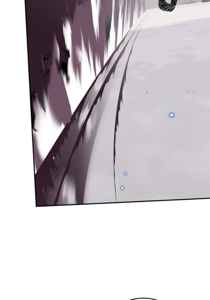 Return to Player ตอนที่ 171 รูปที่ 61