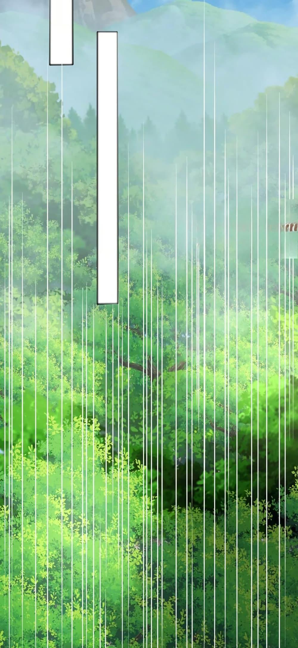 Manga-lc-com อ่านมังงะ อ่านการ์ตูน ออนไลน์ ฟรี The Creators ตอนที่ 1 2 3 4 5 6 7 8 9 10 11 12 13 14 ฟรี ไม่มีโฆษณา Manga-lc - อ่าน มังงะ อ่าน การ์ตูน ออนไลน์ อ่านมังงะ ฟรี