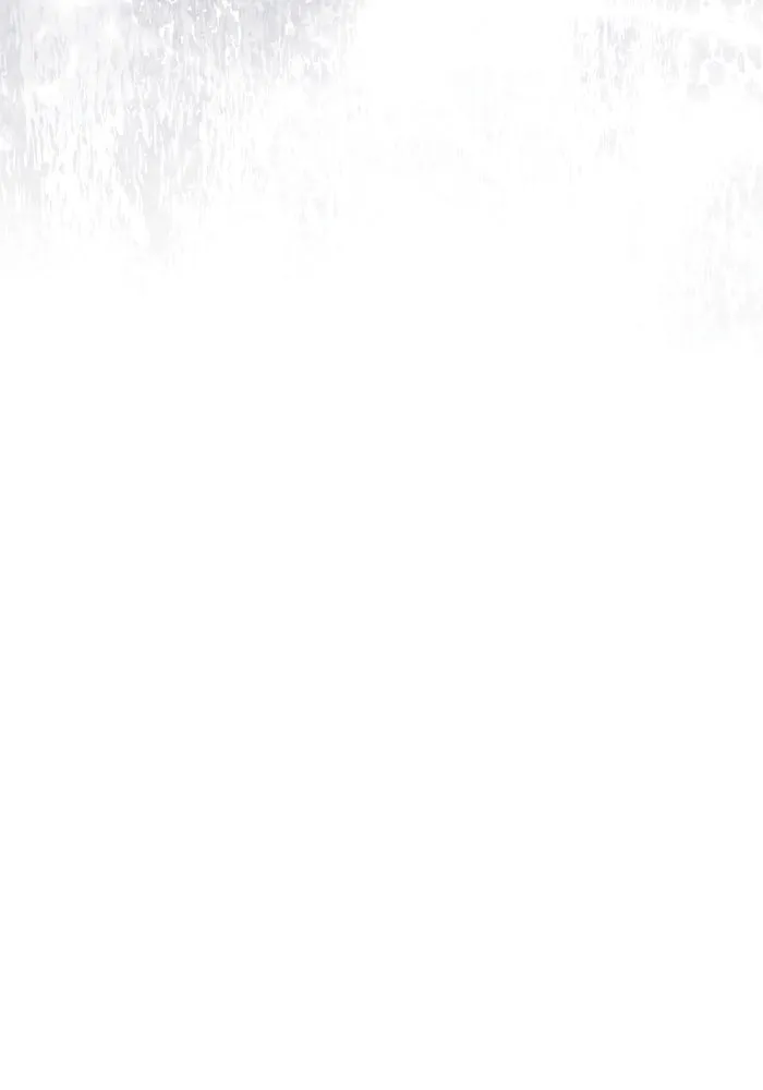 เชื่อเถอะ ฉันเป็นฮันเตอร์ห่วยแตก ตอนที่ 35 รูปที่ 107