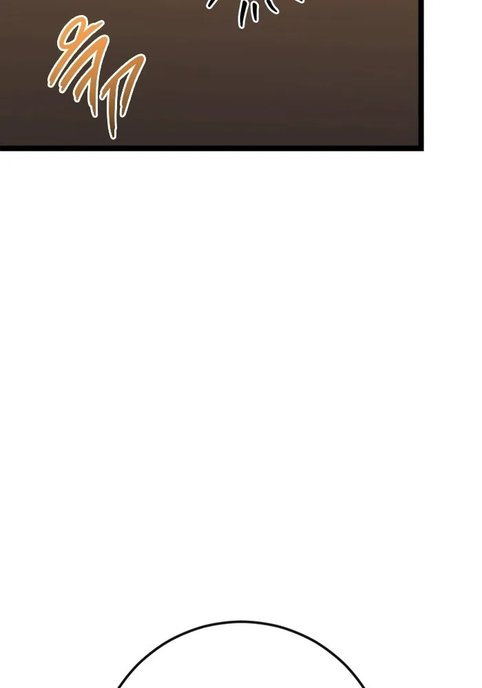 ราชินีนักบู๊ ตอนที่ 67 รูปที่ 122