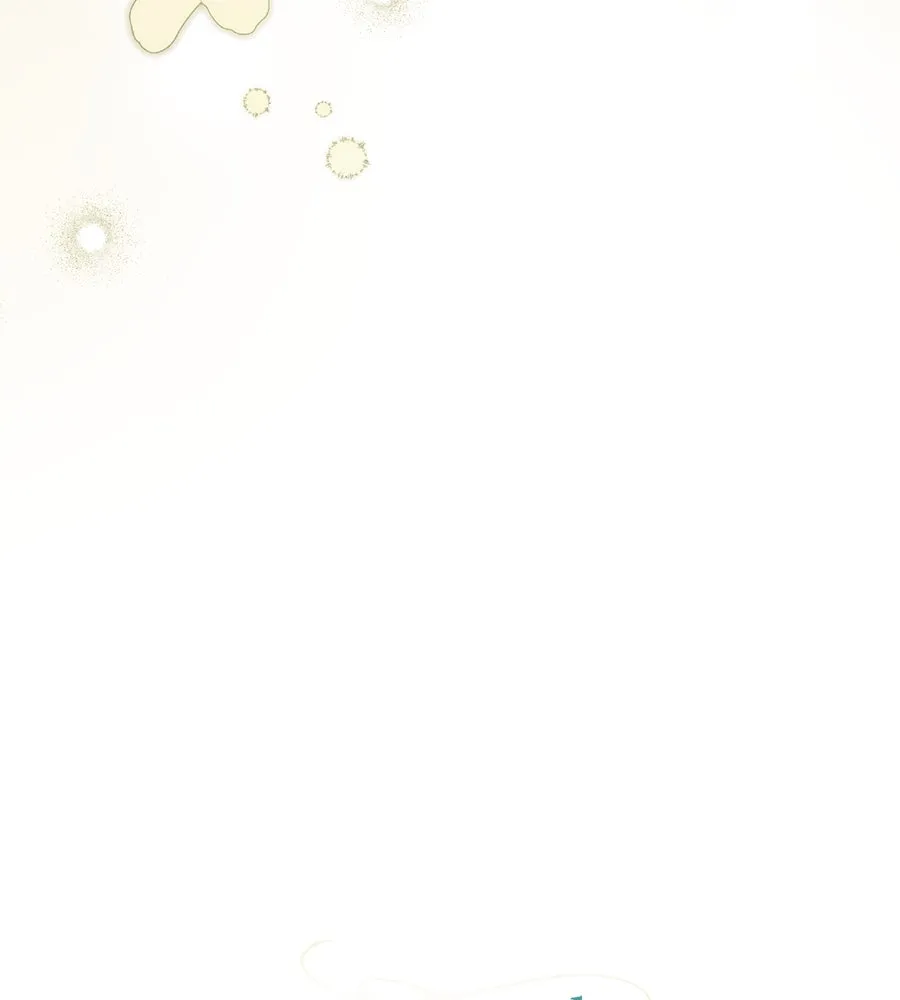 เล่ห์รักชนชั้นสูง ตอนที่ 4 รูปที่ 55