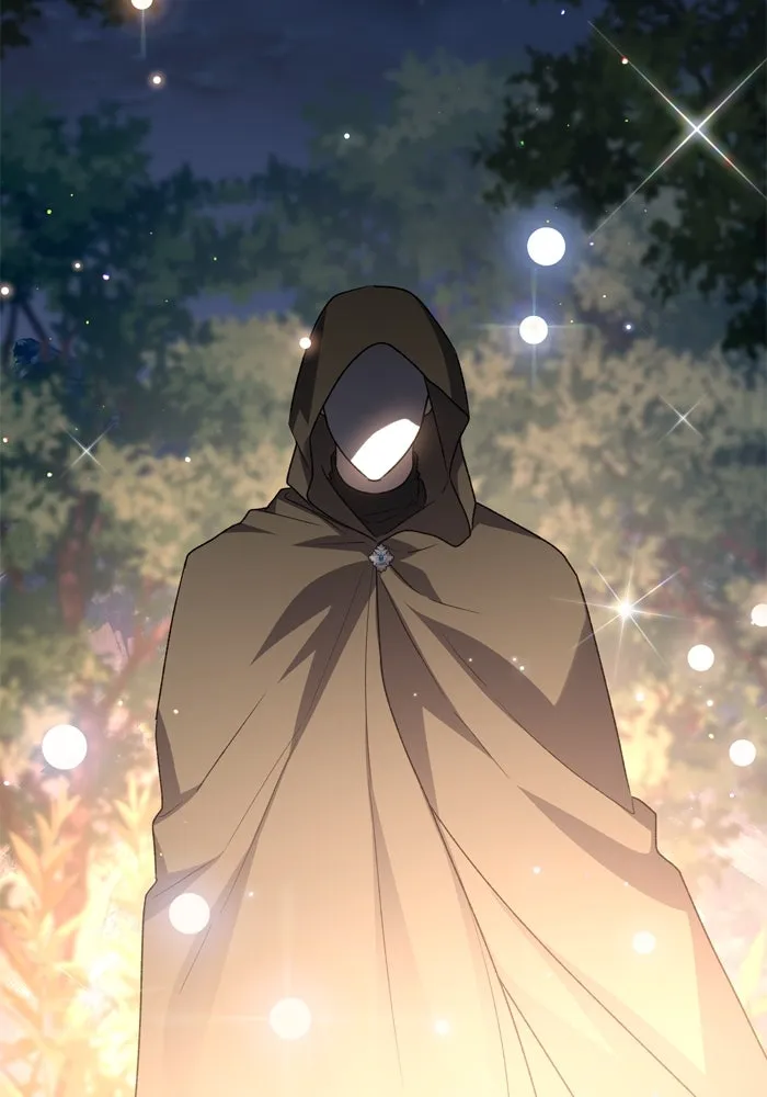 เกิดใหม่คราวนี้ ขอเป็นคนดีดูสักครั้ง ตอนที่ 107 รูปที่ 92