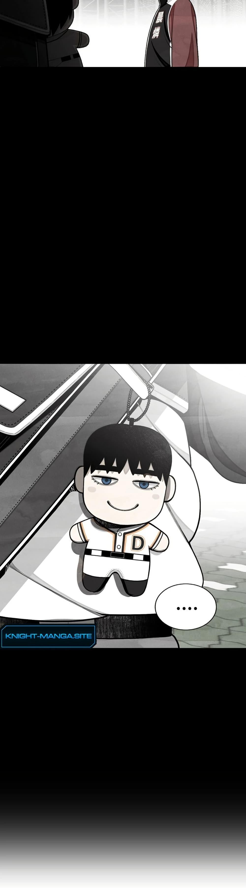 Manga-lc-com อ่านมังงะ อ่านการ์ตูน ออนไลน์ ฟรี Not Over ตอนที่ 1 2 3 4 5 6 7 8 9 10 11 12 13 14 ฟรี ไม่มีโฆษณา Manga-lc - อ่าน มังงะ อ่าน การ์ตูน ออนไลน์ อ่านมังงะ ฟรี