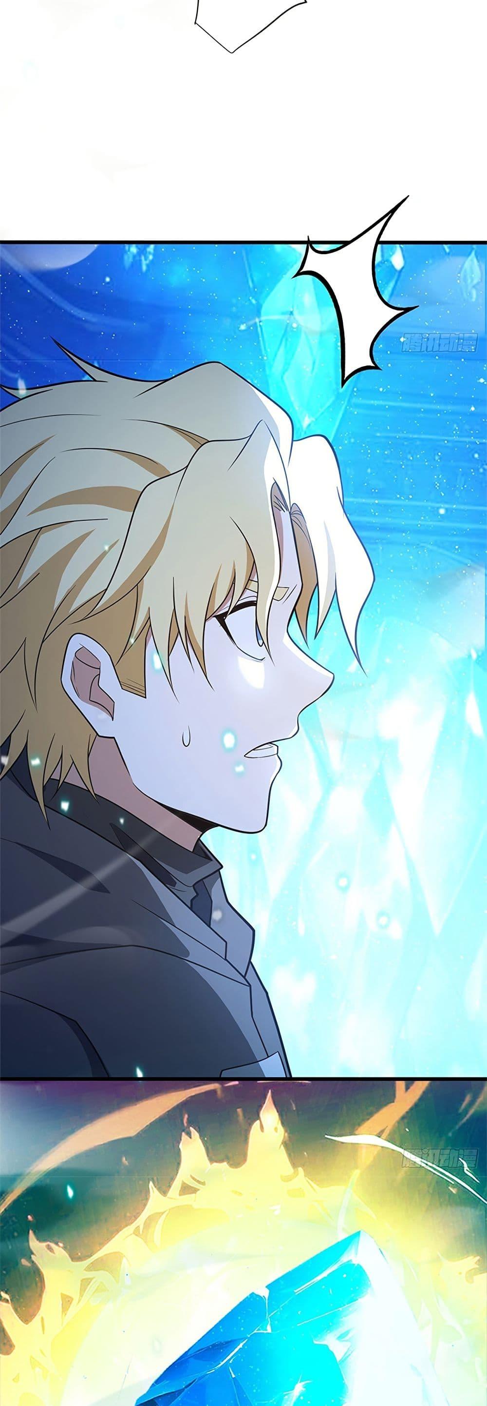 Manga-lc-com อ่านมังงะ อ่านการ์ตูน ออนไลน์ ฟรี My Dragon System ตอนที่ 1 2 3 4 5 6 7 8 9 10 11 12 13 14 ฟรี ไม่มีโฆษณา Manga-lc - อ่าน มังงะ อ่าน การ์ตูน ออนไลน์ อ่านมังงะ ฟรี