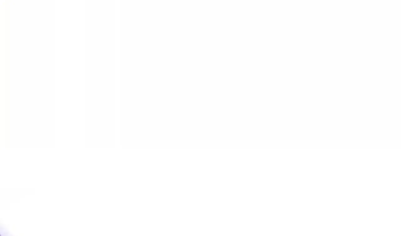 Unparalleled in the Online Gaming World ยอดคน ณ โลกออนไลน_ ตอนที่ ตอนที่ 59 รูปที่ 277