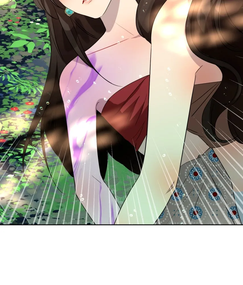 จันทร์เจ้า ตอนที่ ตอนที่ ๖๘  บ้าน (ตอนจบ) รูปที่ 25