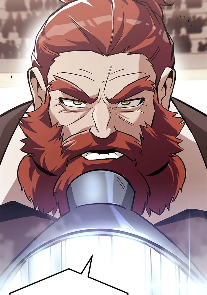 ชีวิตพลิกผันของลอร์ดผู้เกียจคร้าน ตอนที่ 50 การเปลี่ยนแปลงภายในจิตใจ รูปที่ 58