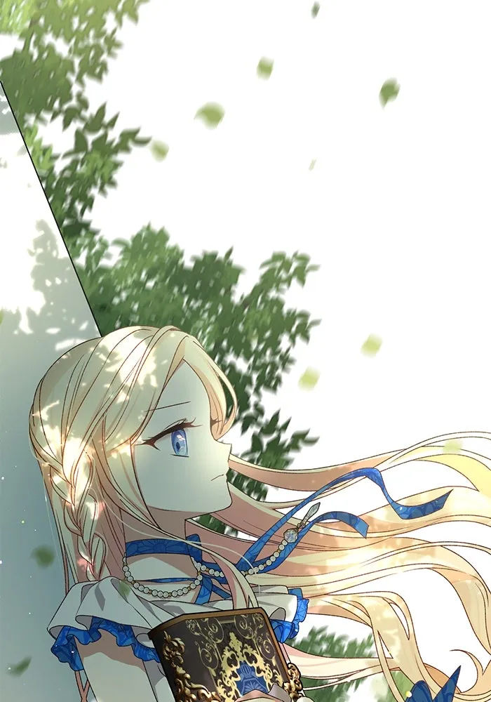 เกิดใหม่คราวนี้ ขอเป็นคนดีดูสักครั้ง ตอนที่ 2 รูปที่ 89