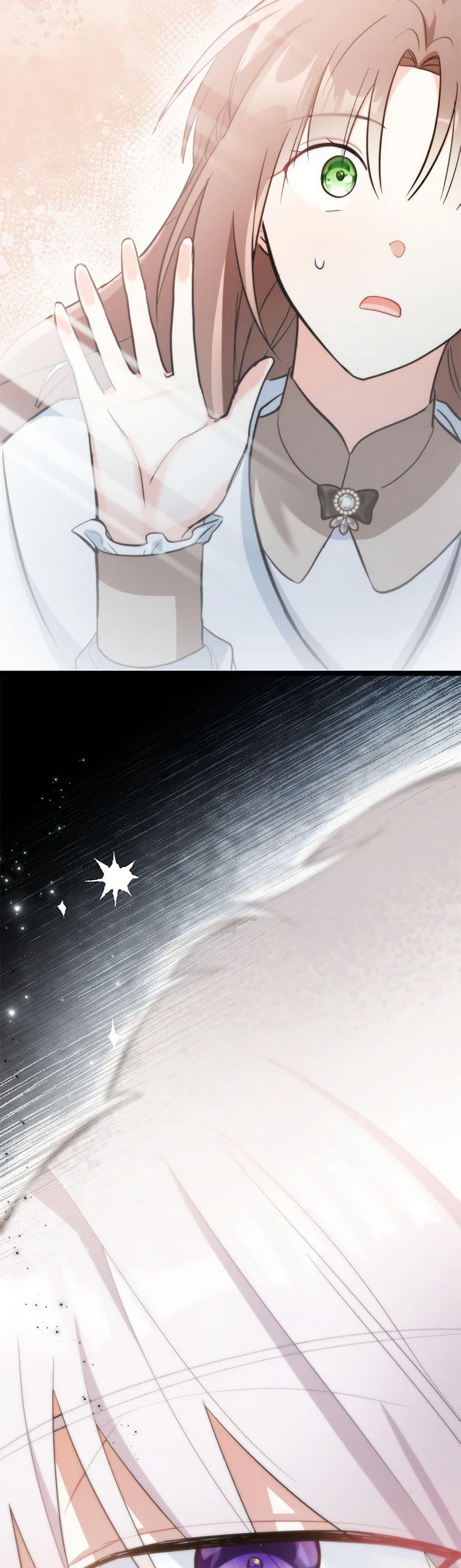 Manga-lc-com อ่านมังงะ อ่านการ์ตูน ออนไลน์ ฟรี Obsessed With Hazel the Sweet Witch ตอนที่ 1 2 3 4 5 6 7 8 9 10 11 12 13 14 ฟรี ไม่มีโฆษณา Manga-lc - อ่าน มังงะ อ่าน การ์ตูน ออนไลน์ อ่านมังงะ ฟรี