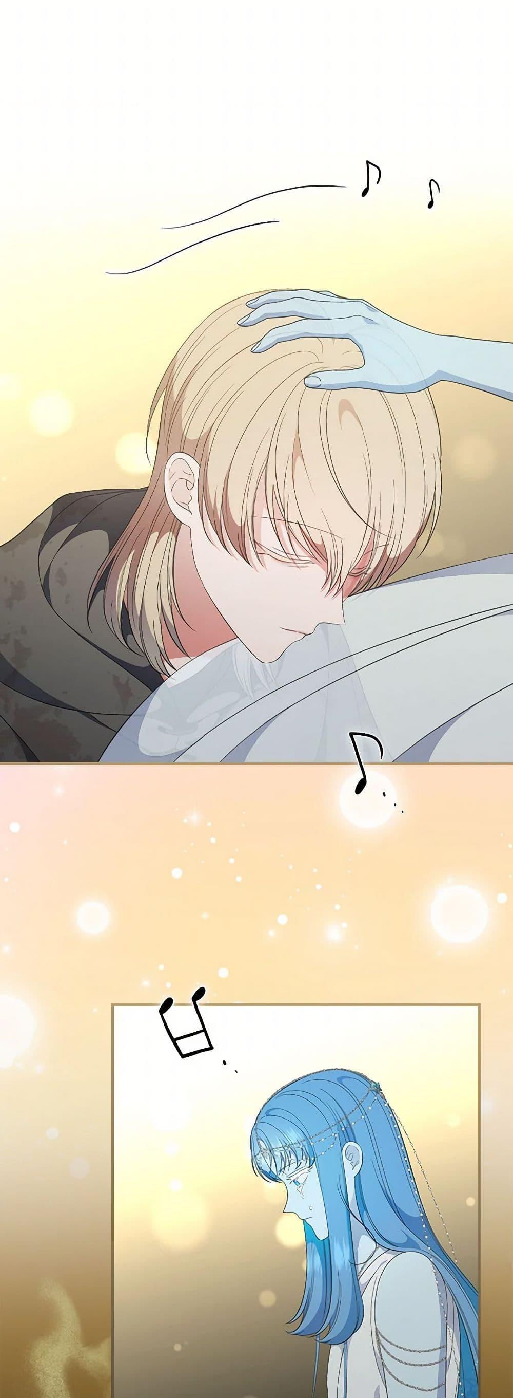 Manga-lc-com อ่านมังงะ อ่านการ์ตูน ออนไลน์ ฟรี Duchess in the Glass House ตอนที่ 1 2 3 4 5 6 7 8 9 10 11 12 13 14 ฟรี ไม่มีโฆษณา Manga-lc - อ่าน มังงะ อ่าน การ์ตูน ออนไลน์ อ่านมังงะ ฟรี